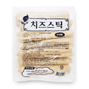 금호푸드 롱치즈스틱 고구마이미지입니다. 누르면 해당 게시물로 새창이동합니다.