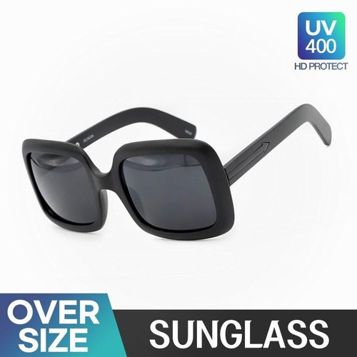 [�Ҹ�] UV400 protect ���� ���� ���۶� BIG ARROW W856EF8