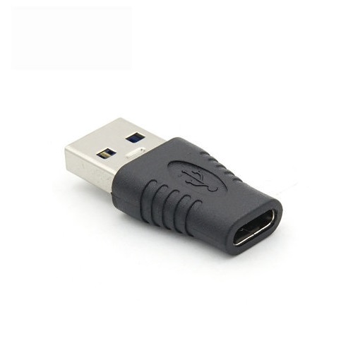 ����Ʈ�� COMS BT642 Type C to USB 3.0 ����