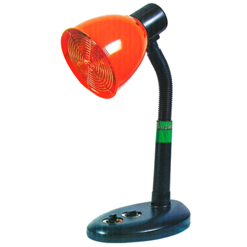  예림전자 수퍼메리트2000(250W)