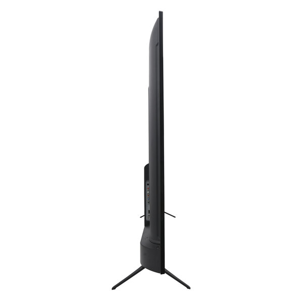 �����̵�� 4Flex U650 HDR LG ips