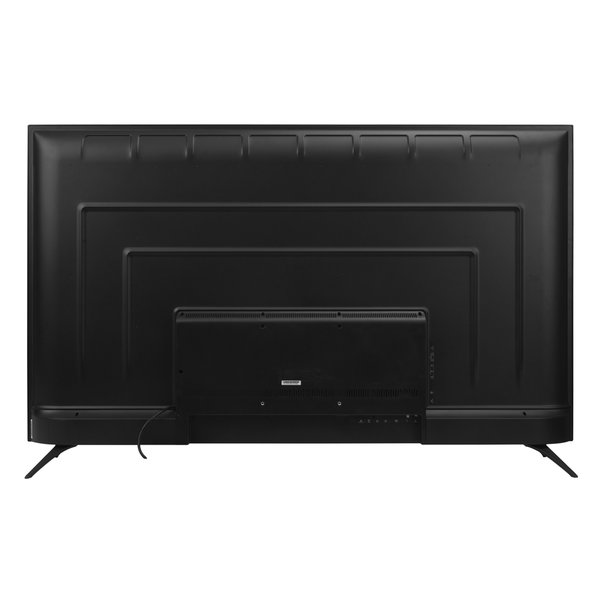 �����̵�� 4Flex U650 HDR LG ips