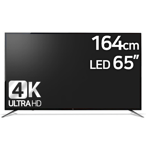 현아이디어 4Flex U650 HDR LG ips (스탠드)