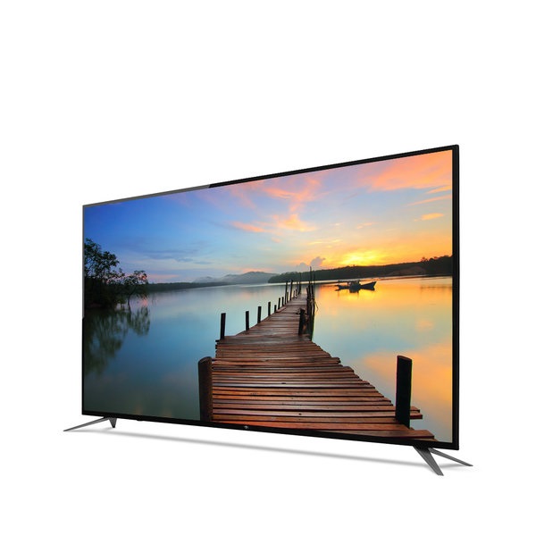 현아이디어 4Flex U650 HDR LG ips (스탠드)_이미지