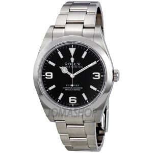 �ѷ��� ���̽��� ������� �ͽ��÷η� 214270BKASO