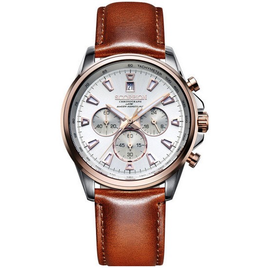 스콜피온 Aton SP3312L-RG_이미지