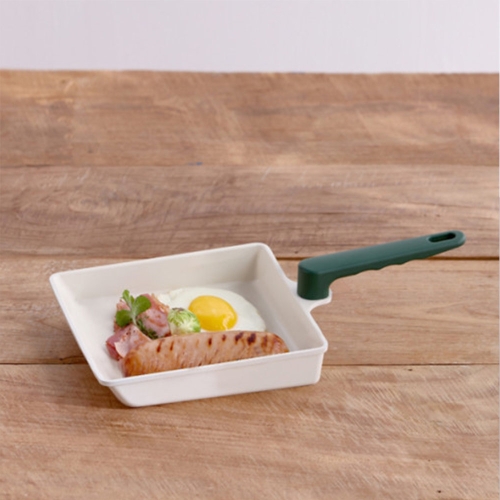 버디그리스 IH 계란말이팬