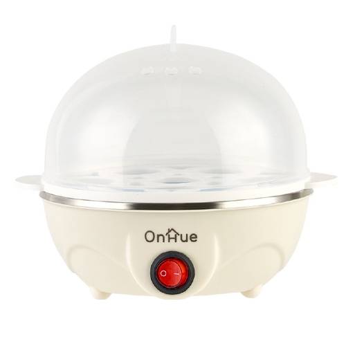 온휴 OHA-6P