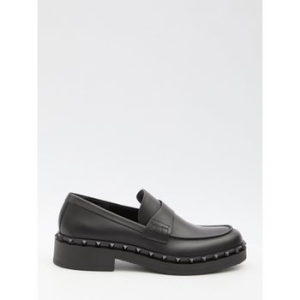 가라바니 4Y2S0H64 Black