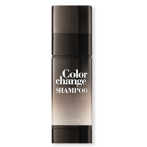 메르센 보떼 컬러 체인지 샴푸 150ml이미지입니다. 누르면 해당 게시물로 새창이동합니다.