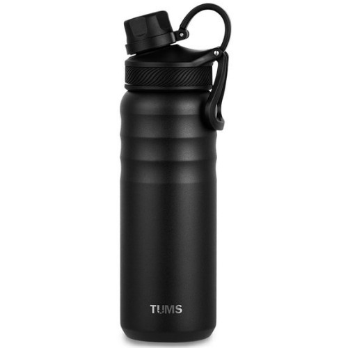 ���¸��� �ҽ� ������ ���� ���� �Һ��� 650ml