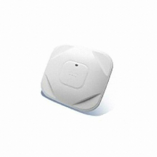 CISCO AIR-CAP1602I-A-K9 무선AP (해외구매)_이미지