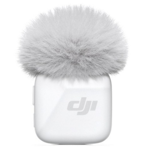 DJI DMMT01 Mic Mini 송신기 (중고품)_이미지