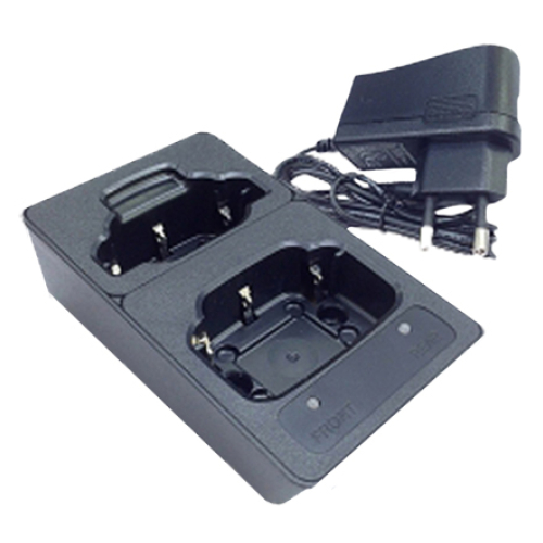 ���ϸ� PZ �ø��� ���� �����⼼Ʈ CHNZ-260D