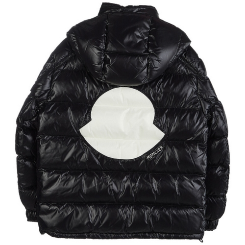 ��Ŭ���� FUSTET �е� 1A00084 68950