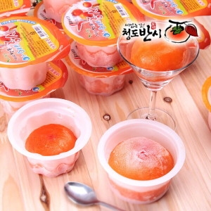 ��ǰ �� �̹���