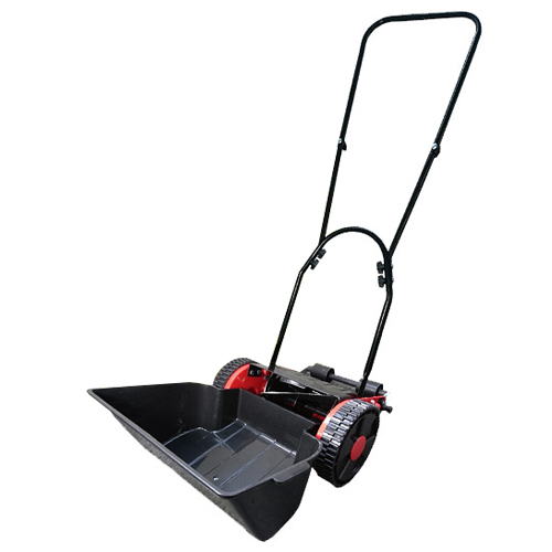 다이신 에버그린 수동식 잔디깍기 DGM-H200R_이미지