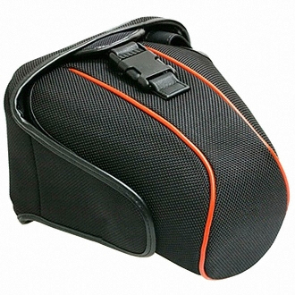 JJC CB-700_이미지