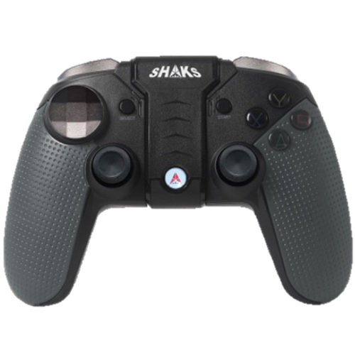  S3i 무선 게임패드 정품