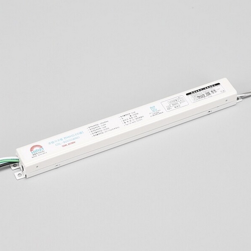 대원루스터 LED 안정기 50W_이미지