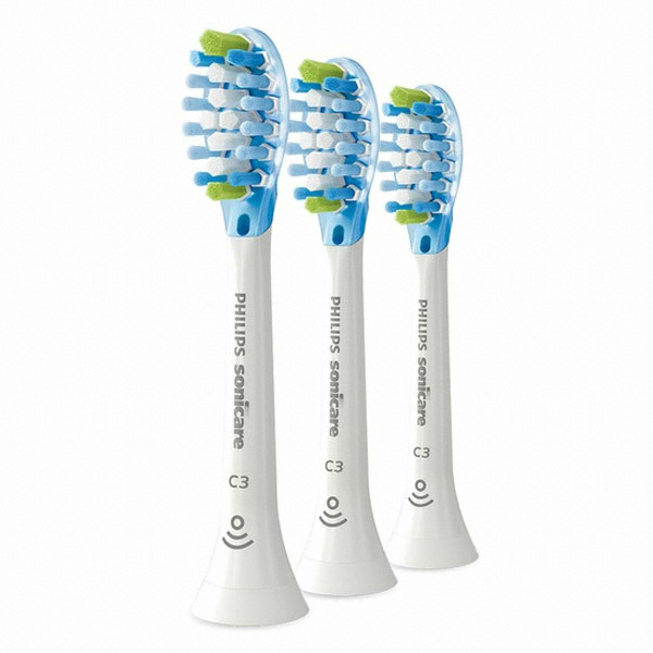 �ʸ��� �Ҵ��ɾ� �����̾� �ö�� ���潺 HX9043/67