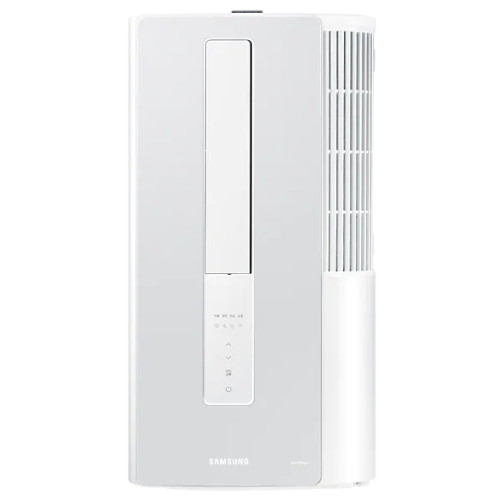 삼성전자 윈도우핏 AW05B5171GWAZ 매립형