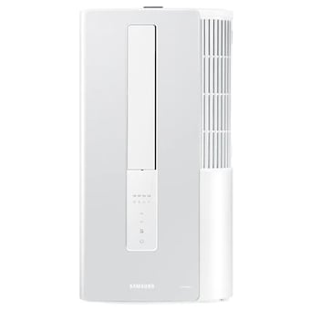 삼성전자 <b>윈도우</b><b>핏</b> AW05B5171GWAZ 매립형