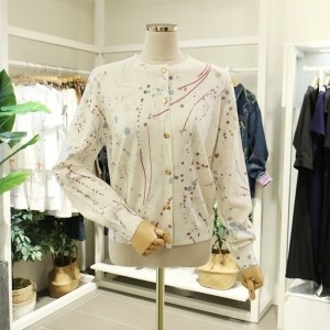 ��ǰ �� �̹���