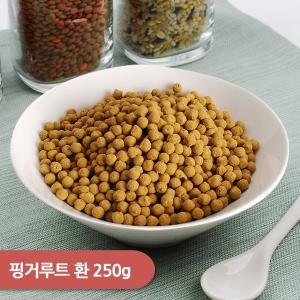 건강한밥상 핑거루트 환  인도네시아   핑거루트 환  인도네시아_이미지