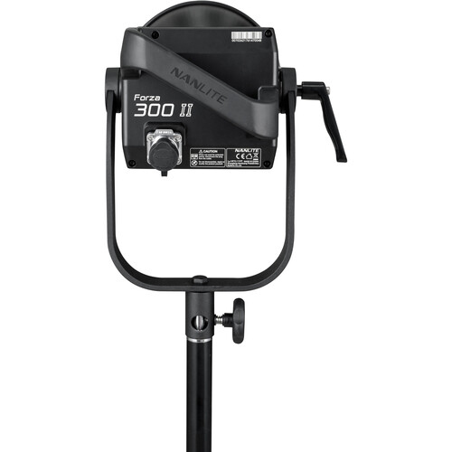 ������Ʈ ������300 II ����Ʈ�ڽ�90 �����ĵ� ��Ʈ