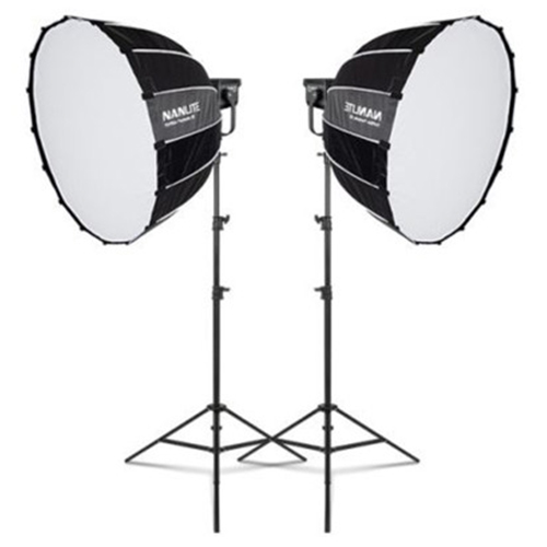 ������Ʈ ������300 II ����Ʈ�ڽ�90 �����ĵ� ��Ʈ