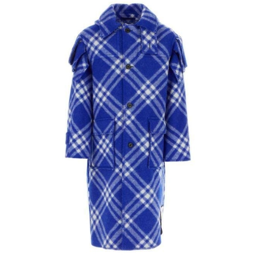 ������ üũ �� ����Ŷ ������ 8078913