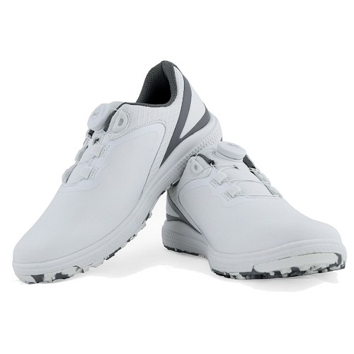 �ڸ����� ����ǲ 02 ����ȭ EF-G-02