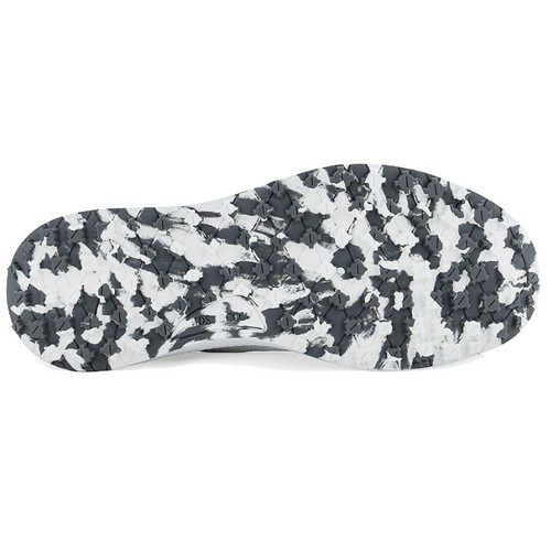 �ڸ����� ����ǲ 02 ����ȭ EF-G-02