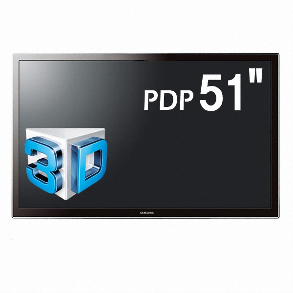PN51D550C1F