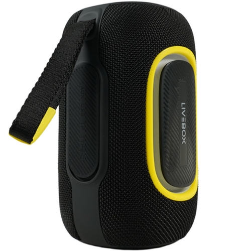 ���̺�ڽ� ���е� BS2020B