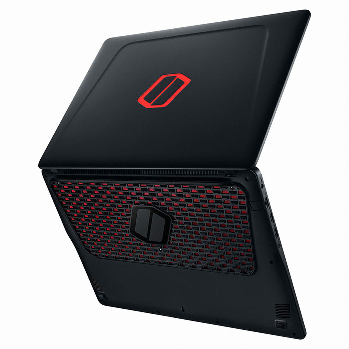 �Ｚ���� ������ NT800G5S-XD7S