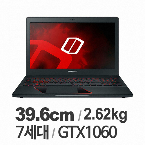 삼성전자 오디세이 NT800G5S-XD7S (SSD 256GB)_이미지