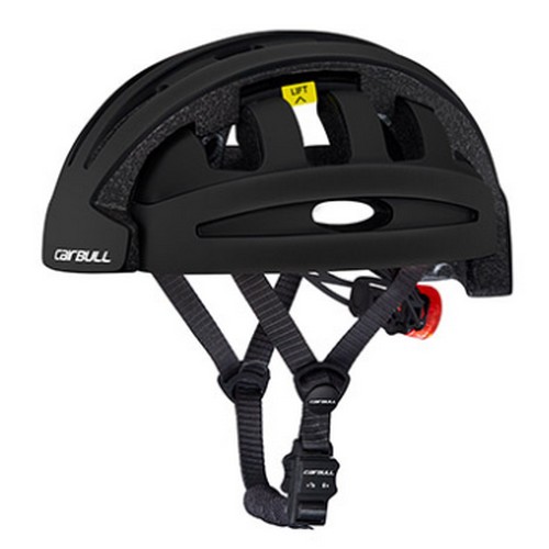 CAIRBULL 접이식 헬멧 CB-37 해외구매