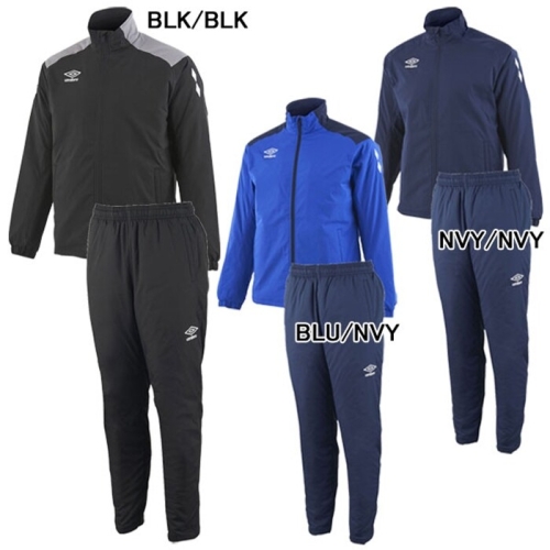 엄브로 남성 축구 웜업 패딩 윈드브레이커 상하세트 UAA4120-UAA4120P이미지입니다. 누르면 해당 게시물로 새창이동합니다.