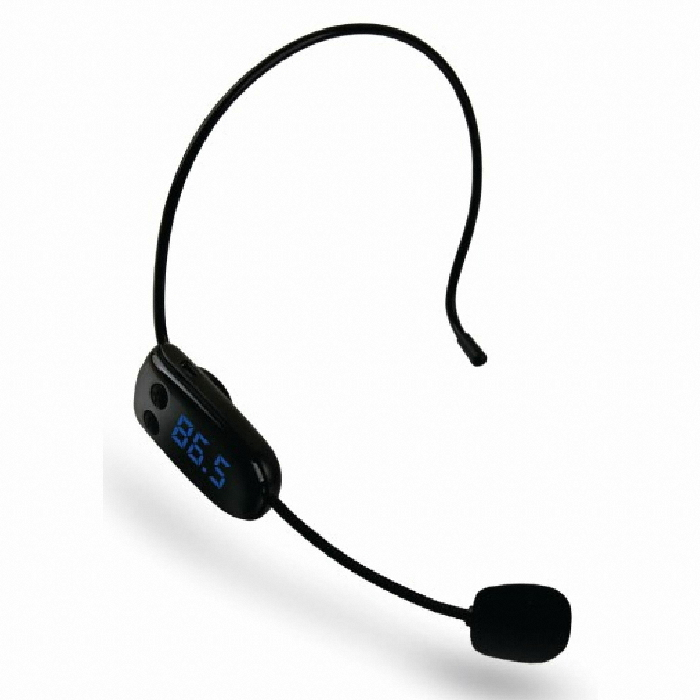 라이트컴 COMS WW330 (정품)