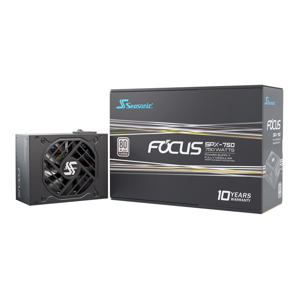 �üҴ� FOCUS PLATINUM SPX-750 Ǯ��ⷯ