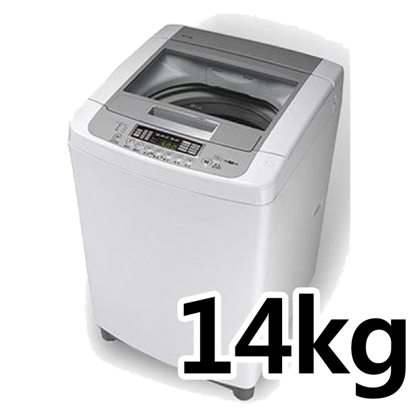 LG전자 통돌이 T1407W7_이미지