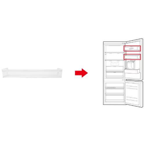 ��ǰ �� �̹���