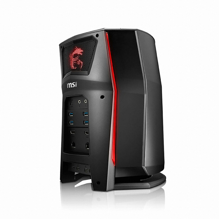 MSI Vortex G65VR 6RE SLI (16GB, M2 256GB + 1TB)_이미지