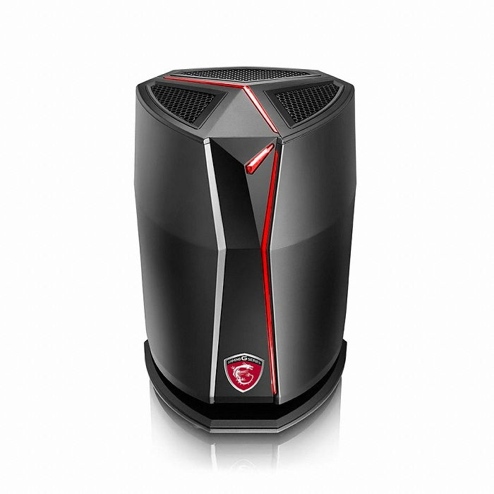 MSI Vortex G65VR 6RE SLI (16GB, M2 256GB + 1TB)_이미지