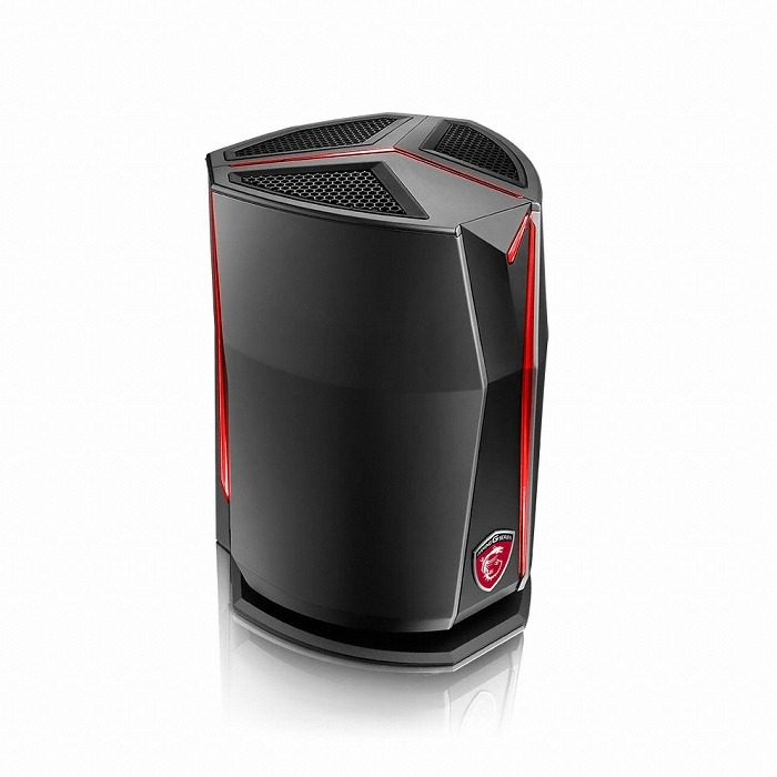 MSI Vortex G65VR 6RE SLI (16GB, M2 256GB + 1TB)_이미지