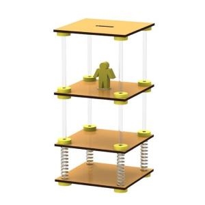 ��ع̰��� DIY �������� ���� ������ ���� (�Ϲ���)