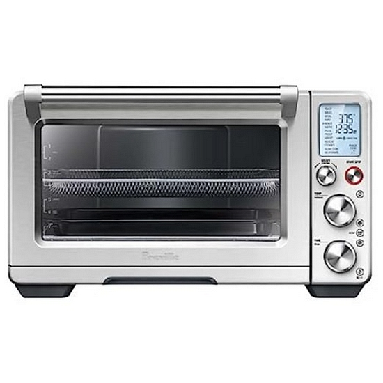 브레빌 BOV900BSS (해외구매)_이미지