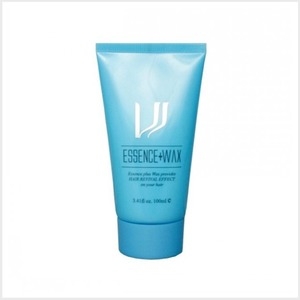피엘코스메틱 에센스 플러스 왁스 100ml (1개)_이미지